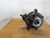 Meritor RS21230 4.56 Ratio or RS21230-456 Differential