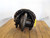 Meritor RS21230 4.56 Ratio or RS21230-456 Differential