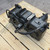 738-A Spicer Transfer Case - photo 3