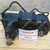 738-A Spicer Transfer Case - photo 6