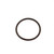 Chelsea O Ring 1.051X.070 P/N: 28P42 PTO parts