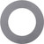 Eaton Shim Knuckle (.010) P/N: 1004801