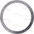 Dana Spicer Shim (X25) P/N: 30210-1 or 302101
