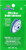 Permatex Brake Syn Lube P/N: 09977