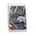 Permatex 5th Wheel Lube P/N: 01020