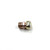 Spicer TTC Breather P/N: 3144X