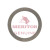 Meritor Shim-Iad P/N: 2803A3641