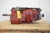 RTLOF18918B-PDS Eaton Fuller Manual Transmission Assembly - photo 6