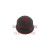 Meritor Cap - Bleeder S P/N: 69410272