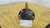 Meritor Axle Shaft P/N: 3206Q1603