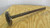 3206Q1603 Meritor Axle Shaft