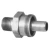 Meritor Insert P/N: R950072
