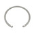 Eaton Fuller Snap Ring P/N: 4303362