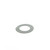 Eaton Fuller Gasket P/N: 15900