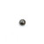 Spicer TTC Ball Poppet P/N: 50-80-1 or 50801