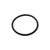 Muncie O-Ring P/N: 12T35577