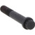 Eaton Capscrew P/N: 127465