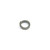 Dana Spicer Lock washer P/N: 22E6
