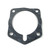 Spicer TTC Gasket Bearing Cap P/N: 70-223-26 or 7022326