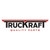 108150-59 TrucKraft Clutch Assembly