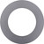 Eaton Shim Knuckle (.025) P/N: 1004803