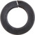 Dana Spicer Lock washer P/N: 500357-12 or 50035712