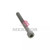 8101203064 Meritor Hex Screw