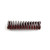 Spicer TTC Spring P/N: 47-72-1 or 47721