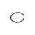 Eaton Fuller Snap Ring P/N: 4302183