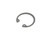 Dana Spicer Snap Ring P/N: 247468