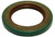 Eaton Fuller Lock Washer Spl P/N: 15748