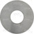 Dana Spicer Spacer Slinger P/N: 49634-17 or 4963417