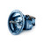 RTLO16913A-PNW Eaton Fuller Manual Transmission Assembly