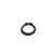 Eaton Fuller Snap Ring P/N: 4302079