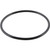 Eaton O Ring P/N: 127545