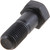 Dana Spicer Bolt P/N: 7-73-219 or 773219