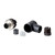 EAHD10005053 Eaton Fuller Endurant Air Pressure Sensor