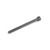 Dana Spicer Screw P/N: 4201697