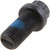 Dana Spicer Bolt P/N: 8-73-316 or 873316