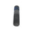 Eaton Fuller Stud P/N: 4306583