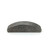 Spicer TTC Key P/N: 47-210-1 or 472101