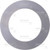 Dana Spicer Shim (X25) P/N: 30207-2 or 302072