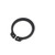Chelsea Lockring P/N: 378391 PTO parts