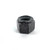 Eaton Fuller Hex Nut P/N: X1-1012 or X11012