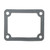 Chelsea Shifter Cover Gasket P/N: 35-P-8 or 35P8 PTO parts