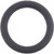 Dana Spicer O-Ring P/N: R30HH105