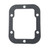 Chelsea Gasket Mounting shim size .020  P/N: 35P9-2 or 35P92