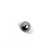 Spicer TTC Ball Steel P/N: 101-80-2 or 101802