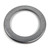 Spicer TTC Baffle Oil P/N: 101-468-2 or 1014682