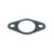 Chelsea Gasket P/N: 35P14 PTO parts